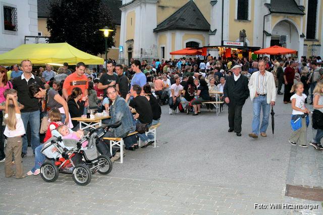 2009-07-04 20-59-38.JPG